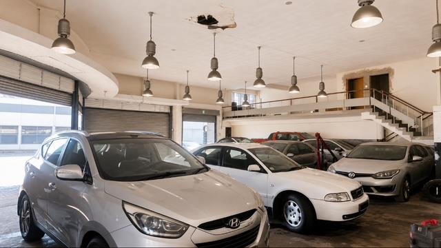 0 Bedroom Property for Sale in Bloemfontein Free State